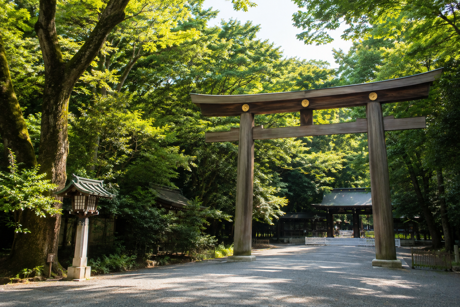 東京日帰り旅行を身軽に楽しむ!持ち物・服装・パッキングのコツ