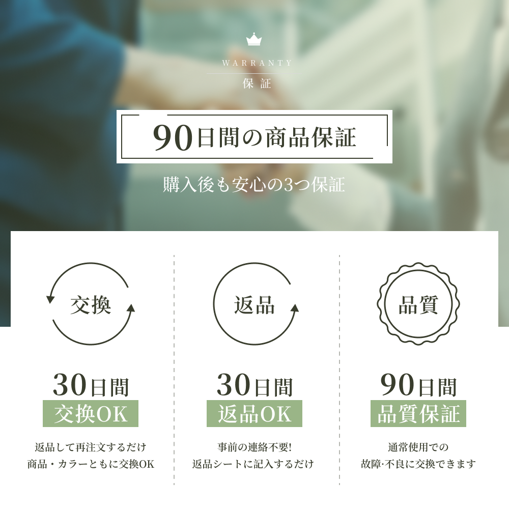 【SAMFOLK】4in1 トラベルボトル 詰め替えセット|スプレー・ポンプ・ブラシ付き 旅行用小分け容器 機内持ち込み コスメ 撥水