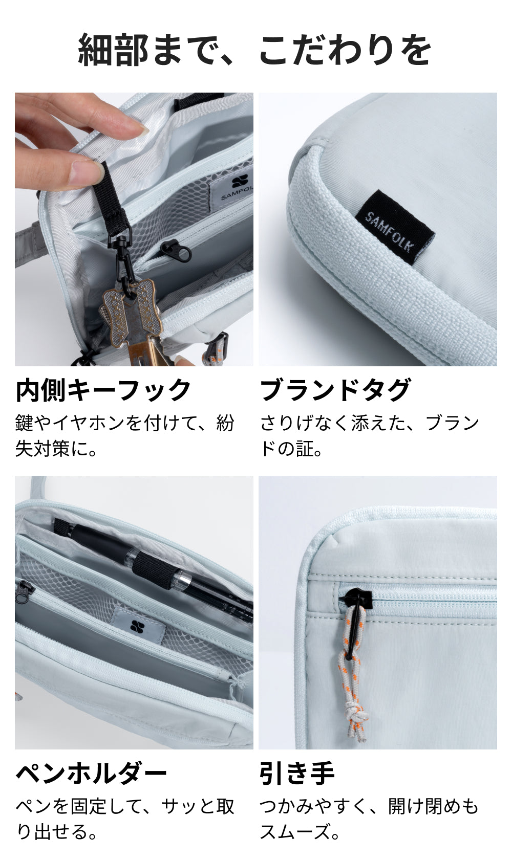 ★新発売★セキュリティポーチ 防犯 RFID スキミング防止 ショルダーバッグ 3層収納 パスポートケース 貴重品ポーチ トラベルウォレット 財布 貴重品 耐切創 スリ対策 YKKファスナー 旅行グッズ トラベル 海外旅行