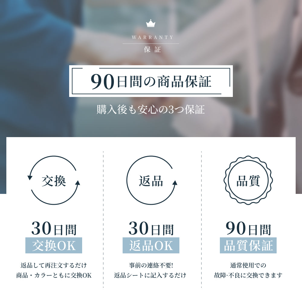 【SAMFOLK】コインケース 小銭入れ レディース|カードケース ミニ財布 L字ファスナー ナイロン キーホルダー付 薄型 軽量 母の日 プレゼント