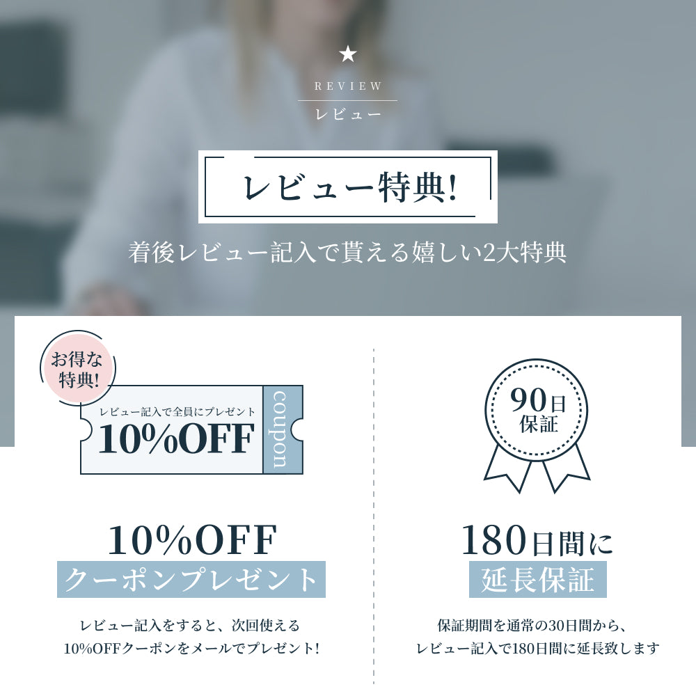 【SAMFOLK】コインケース 小銭入れ レディース|カードケース ミニ財布 L字ファスナー ナイロン キーホルダー付 薄型 軽量 母の日 プレゼント