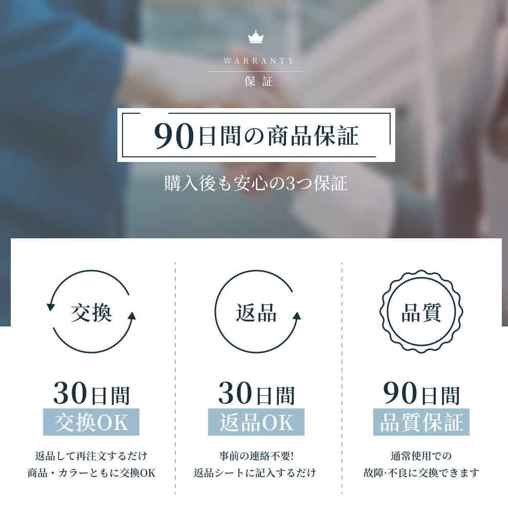 【SAMFOLK】トラベルポーチ 圧縮 6点セット|旅行用 圧縮バッグ 衣類 収納ポーチ 撥水 大容量 シューズバッグ スーツケース収納