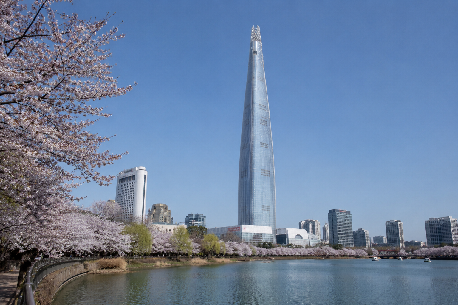 【初心者向け】韓国旅行3日2泊の持ち物リスト｜忘れ物防止に役立つ完全チェックリスト