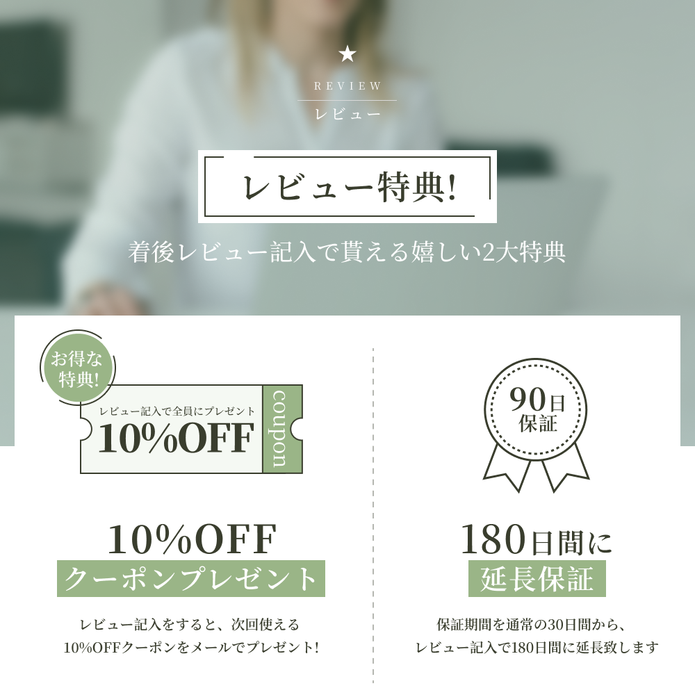 【SAMFOLK】4in1 トラベルボトル 詰め替えセット｜スプレー・ポンプ・ブラシ付き 旅行用小分け容器 機内持ち込み コスメ 撥水