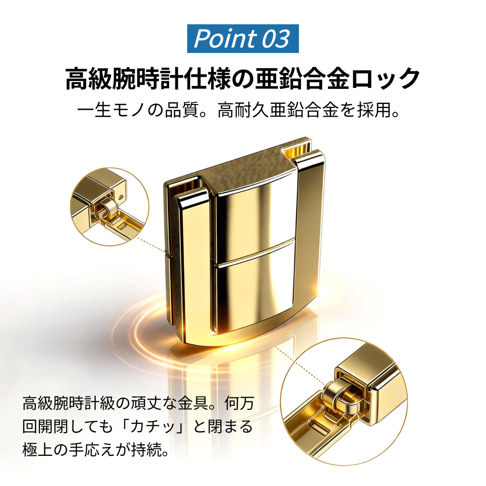 【SAMFOLK】リレーアタック防止 スマートキーケース｜電波遷断ボックス 盗難防止 RFID スキミング防止 高級レザー 玄間用 車 盗難対策 父の日 プレゼント